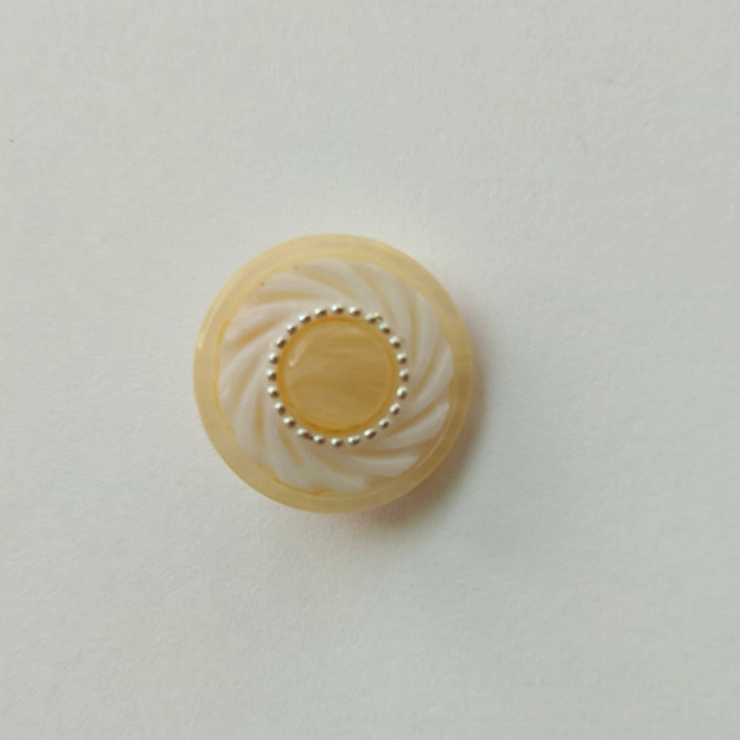 サークル 渦デザイン 色種類豊富 S96