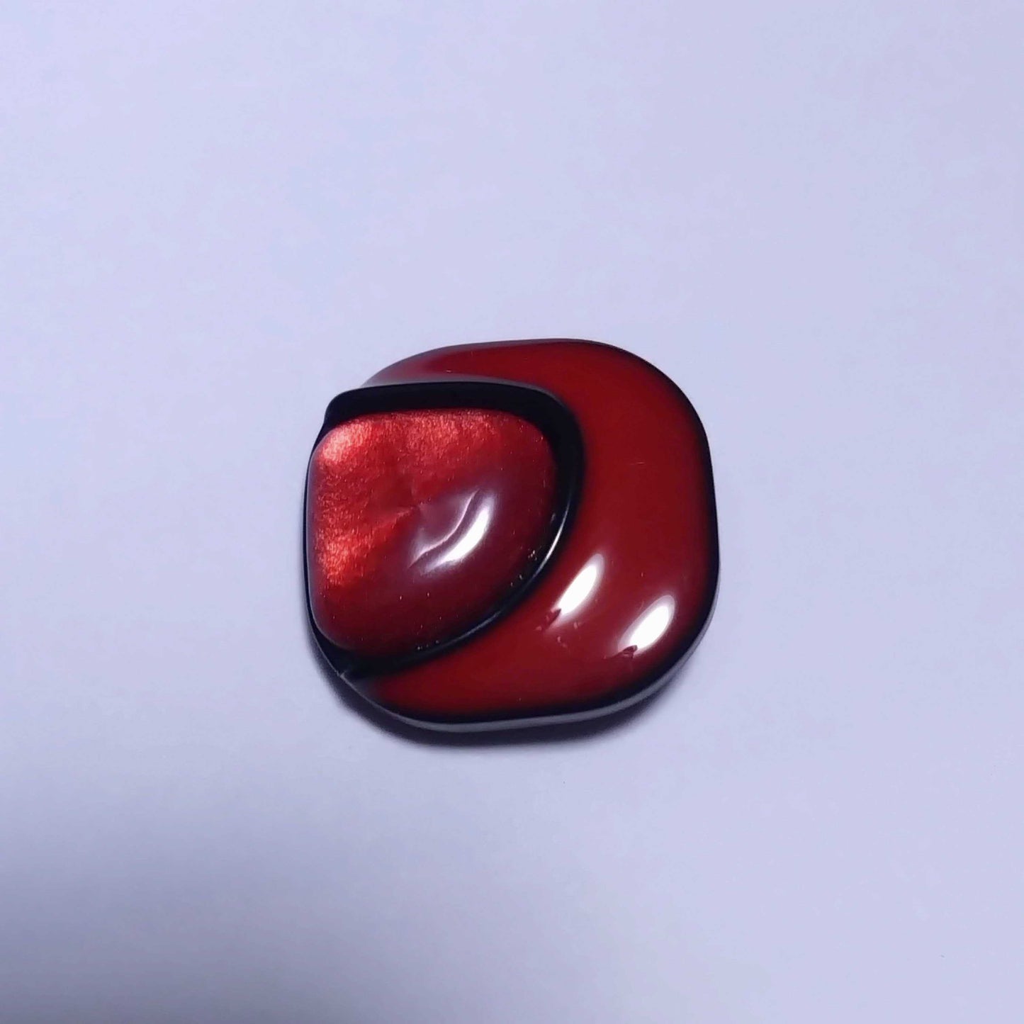 レッド スクエア シリーズ R182