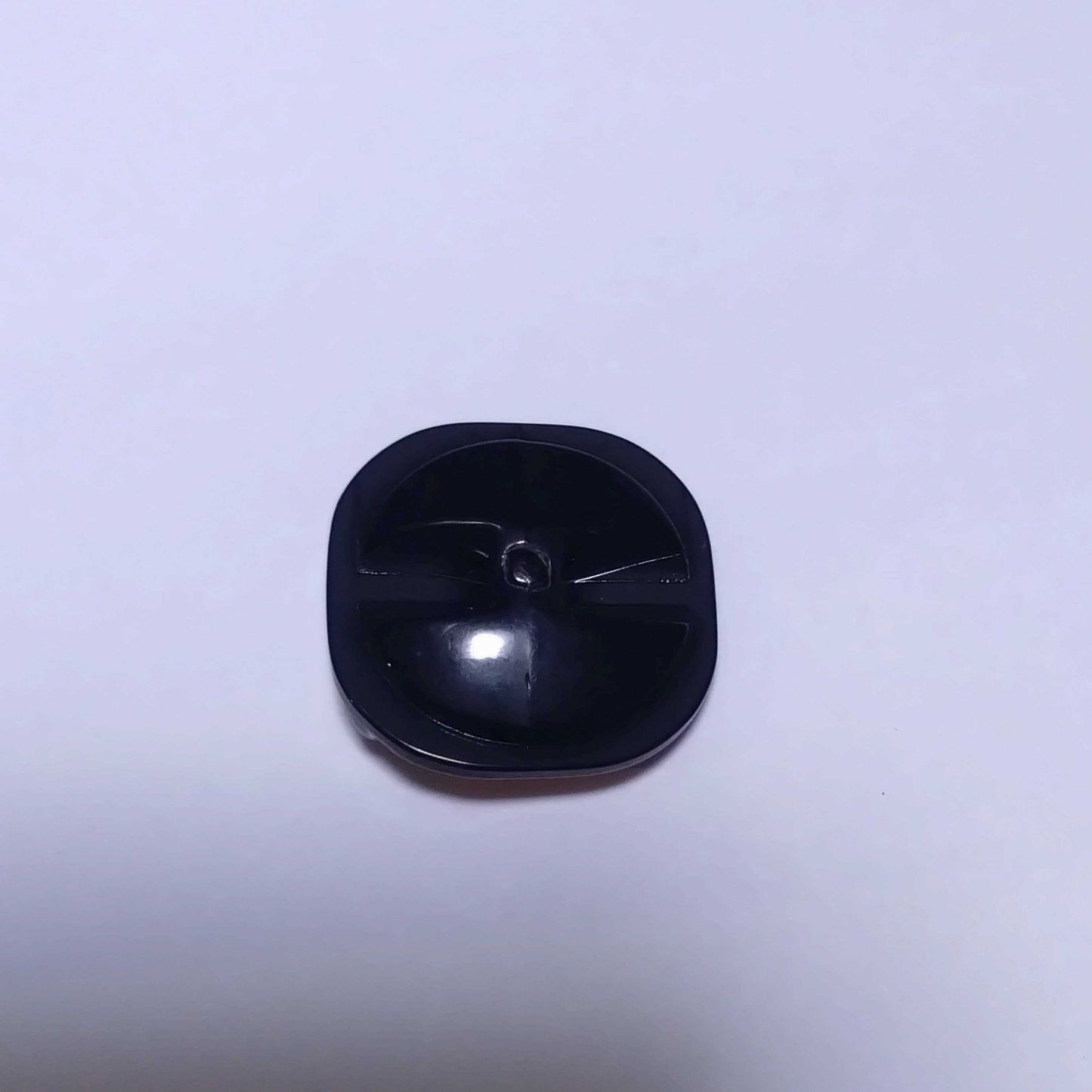 レッド スクエア シリーズ R182