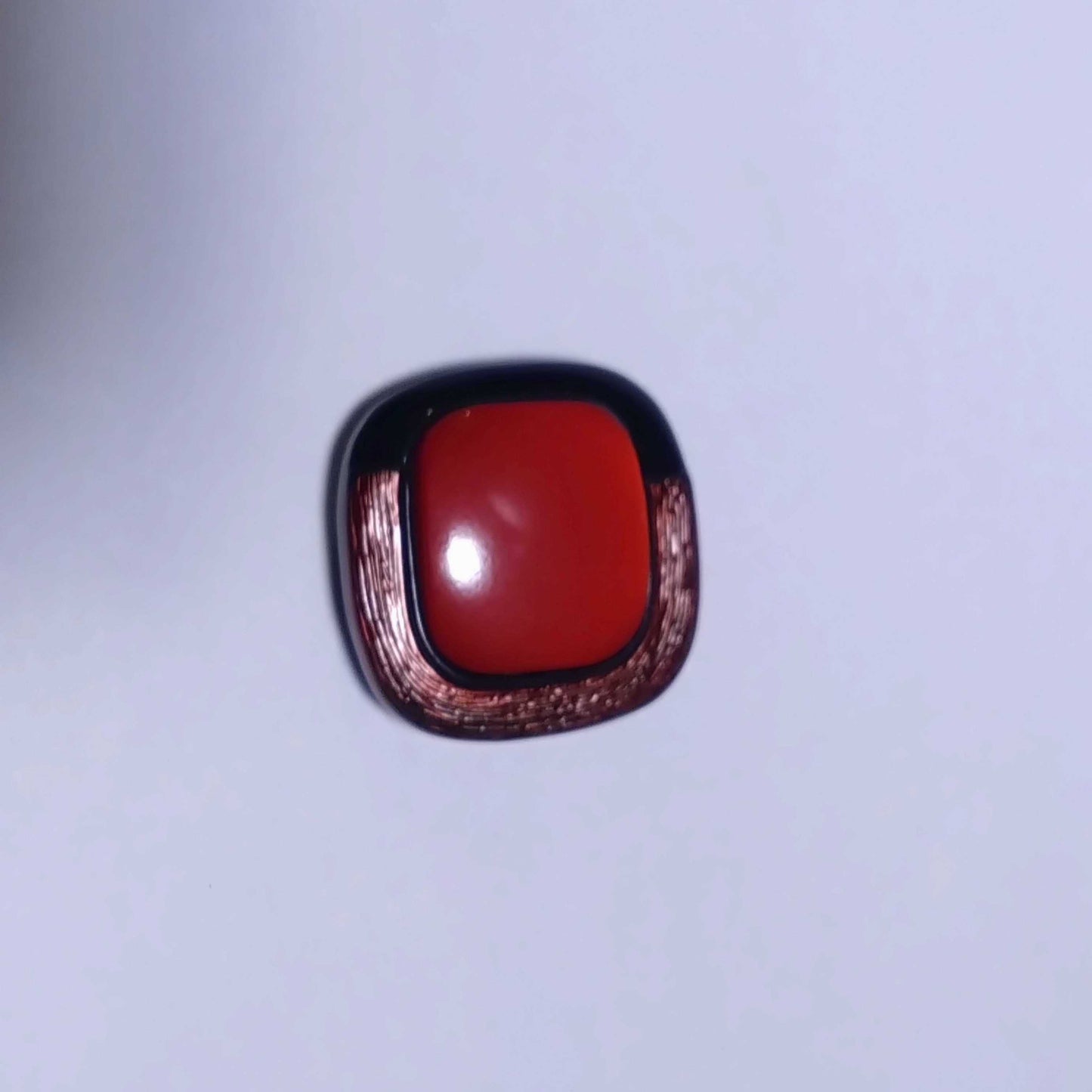 レッド スクエア シリーズ R182