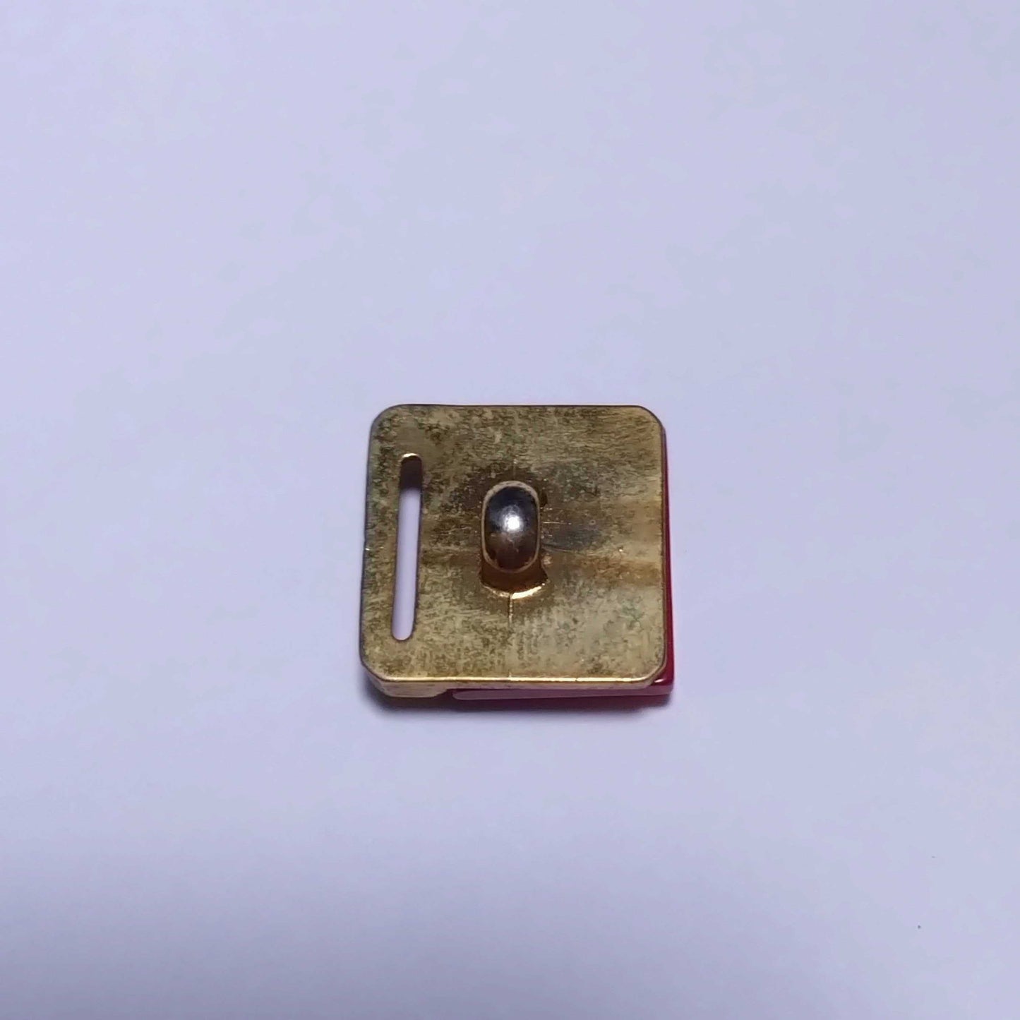 レッド スクエア シリーズ R182