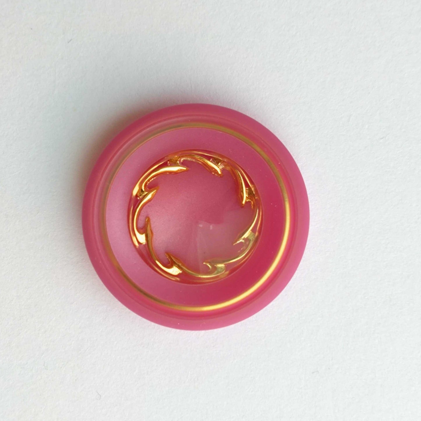 ピンク ゴールド S42