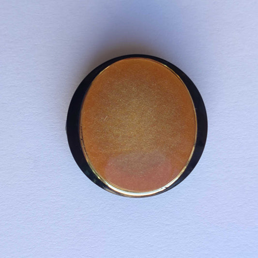 ブラックオレンジ　　R105