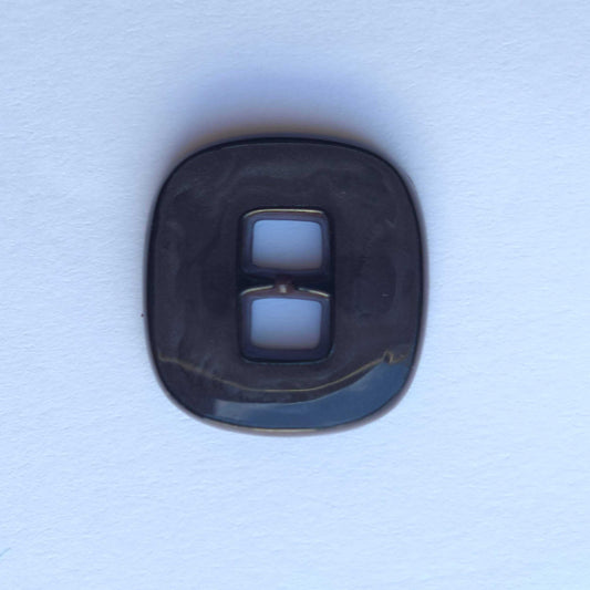 シンプル　2つ穴 　R106