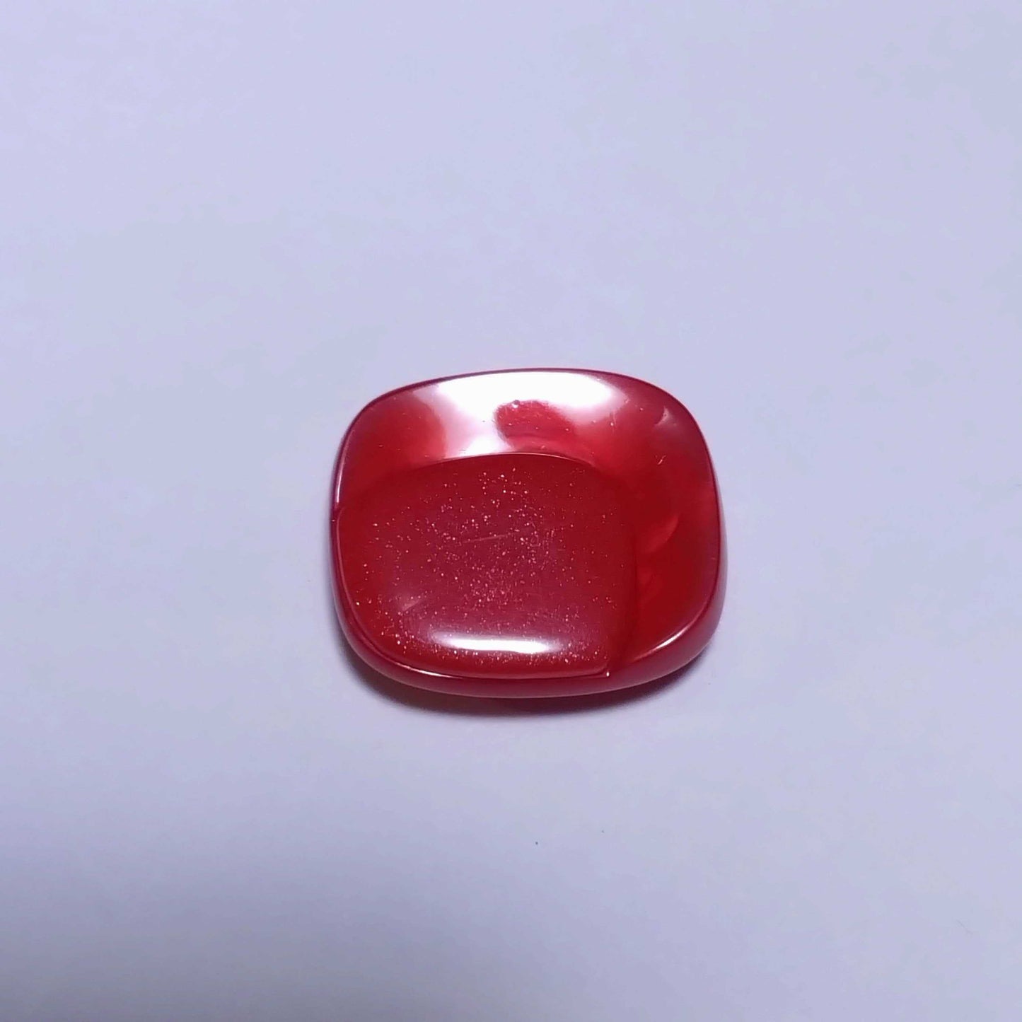 レッド　スクエア　シリーズ 　R182