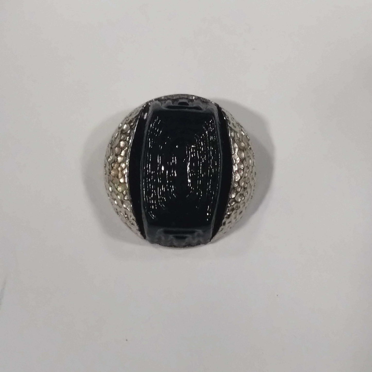 グレー　シルバー　ブラック　R251