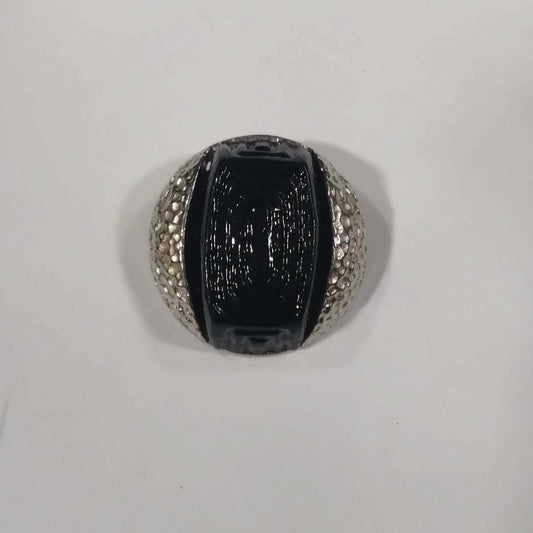 グレー　シルバー　ブラック　R251