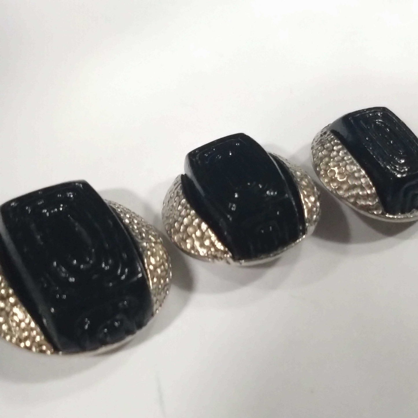 グレー　シルバー　ブラック　R251