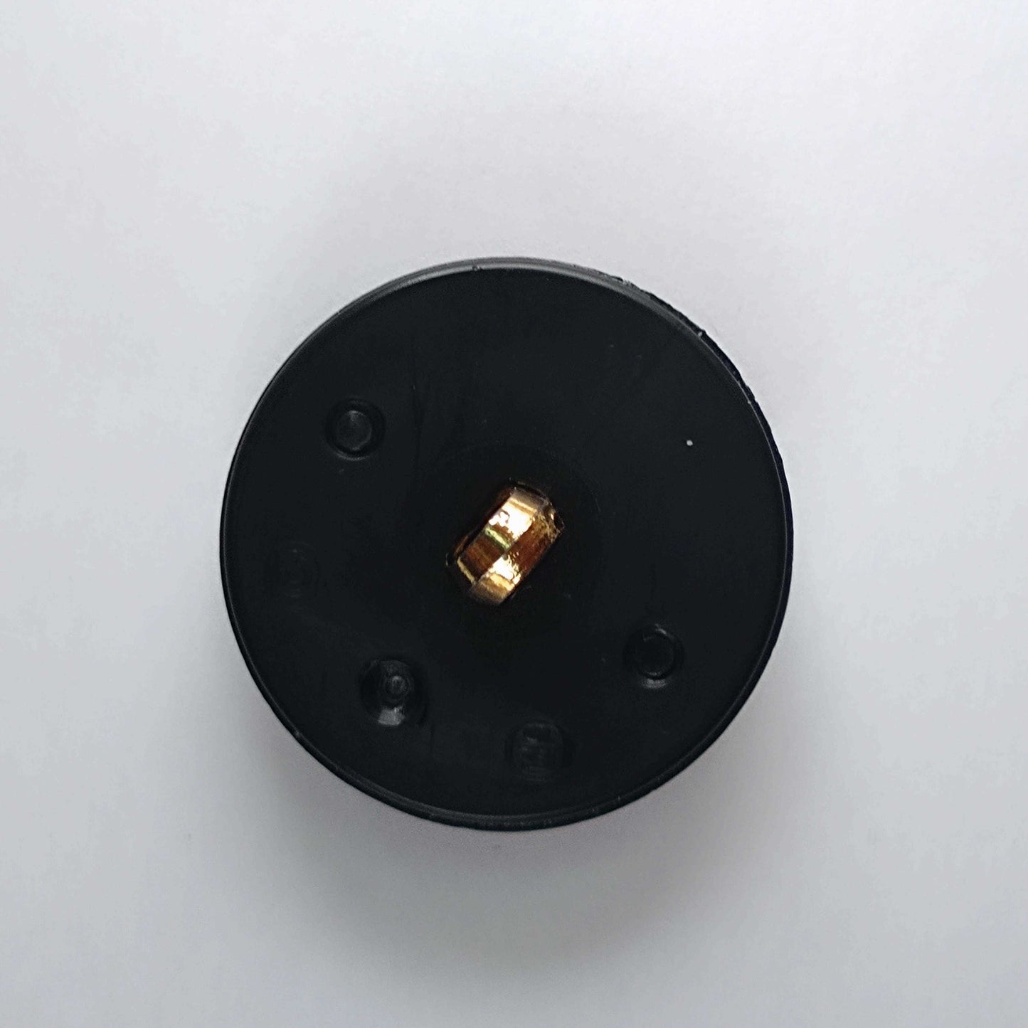 ブラック　4種　R278