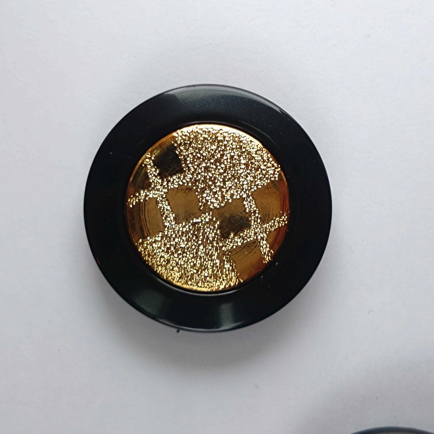 ブラック　4種　R278