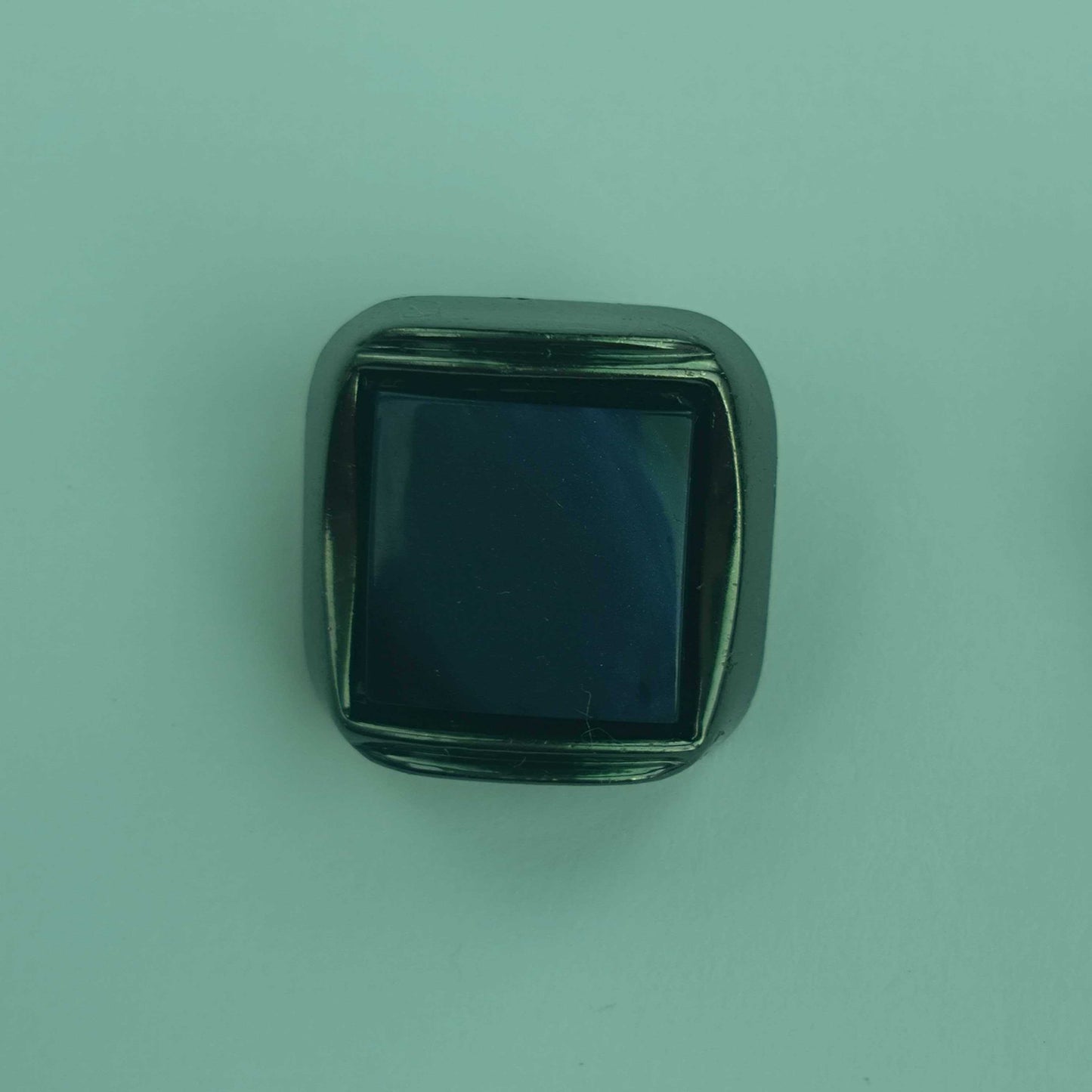ネイビー　ブラック　R332