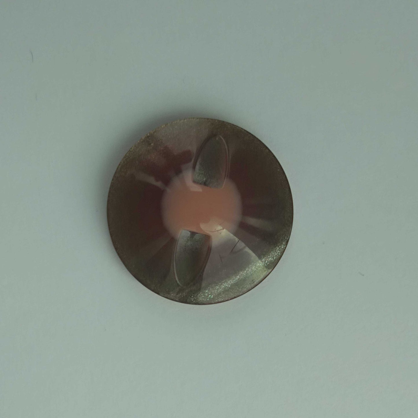 ピンク　フラワー　R351
