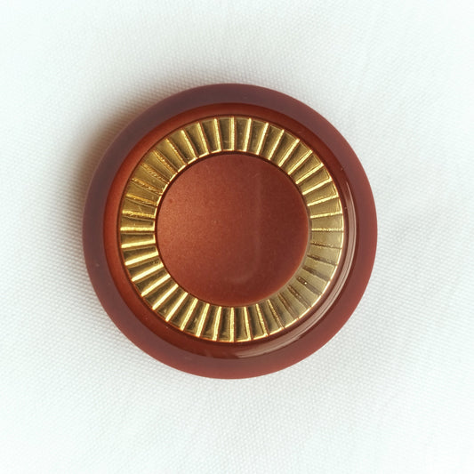 レッド　ゴールド　ボールド　 S29